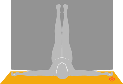 by Yogapedia