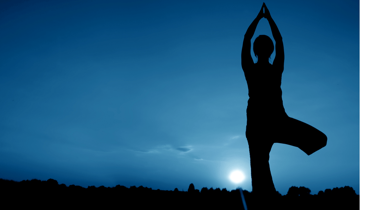 What the Full Moon in Aries Means for You