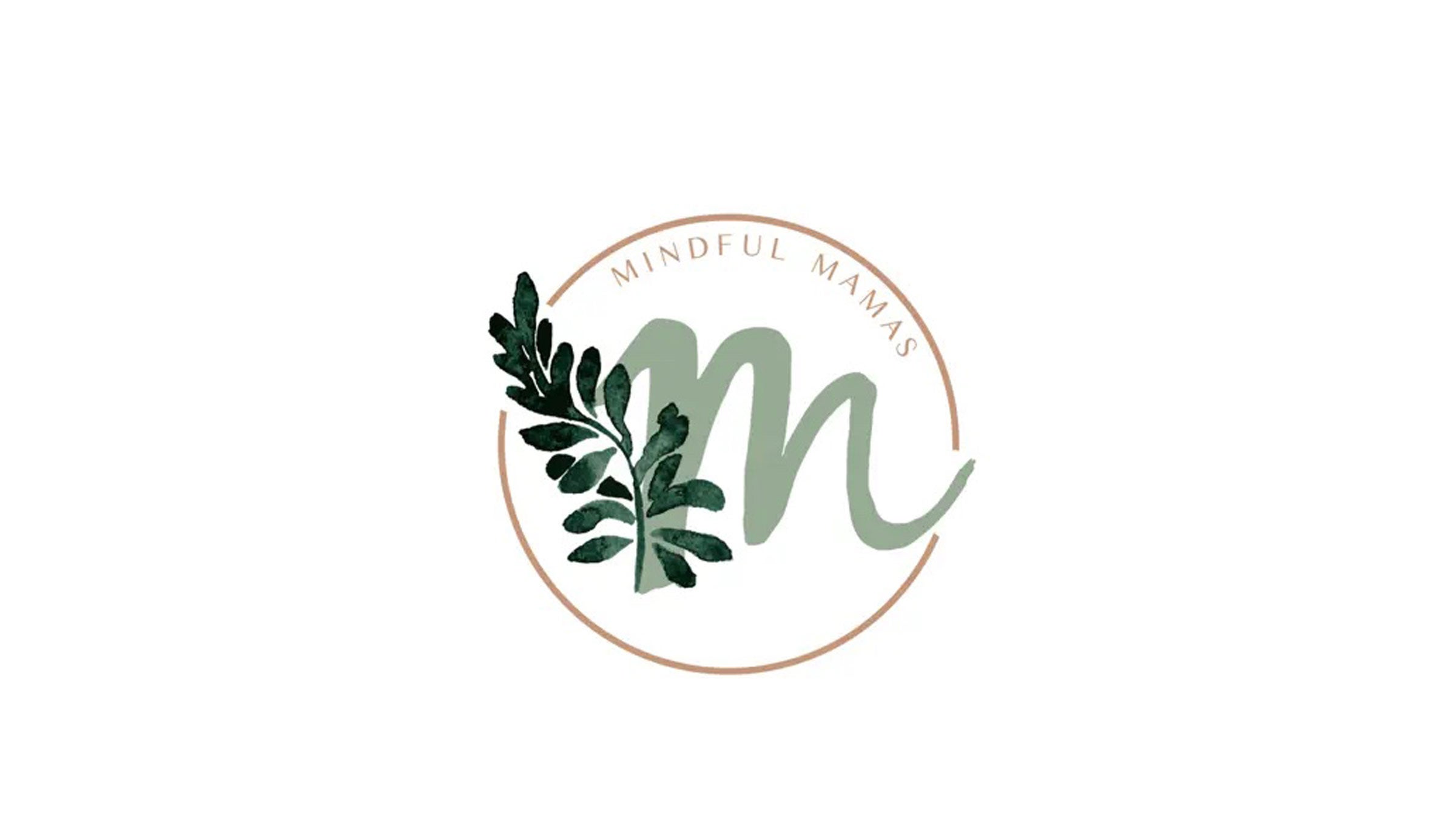 Mindful Mamas App