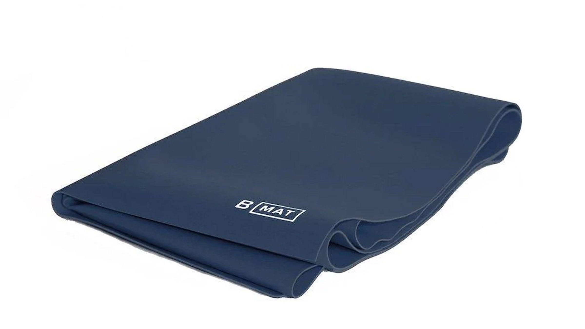 The B MAT Traveller 2mm
