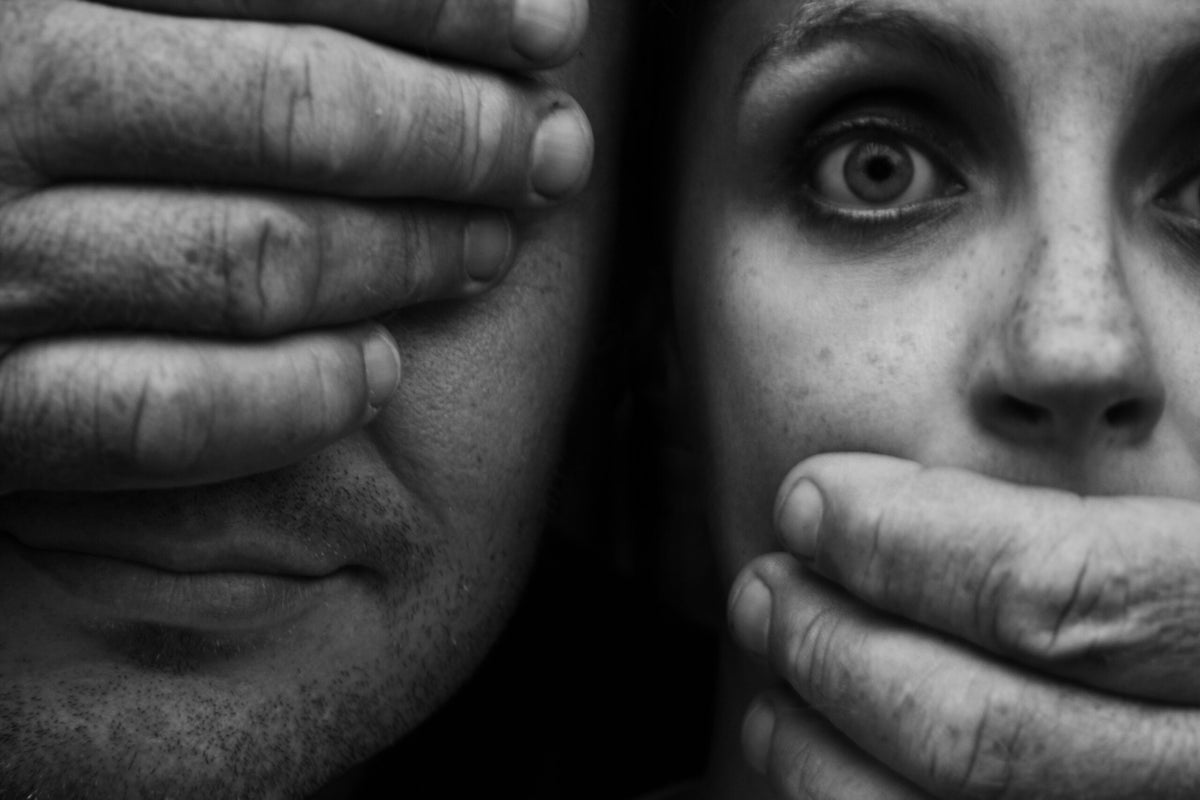 5 Best Cult Documentaries That You Can Stream Right Now