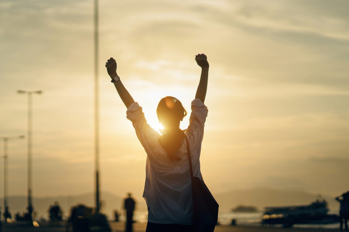 Weekly Astrology Forecast, November 27-December 3: Turning Possibilities Into Reality