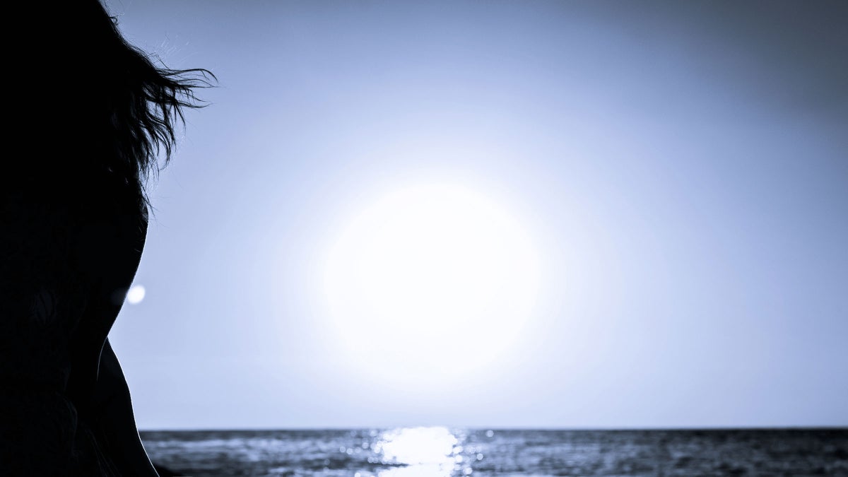 What the Full Moon and Lunar Eclipse in Taurus Mean for You