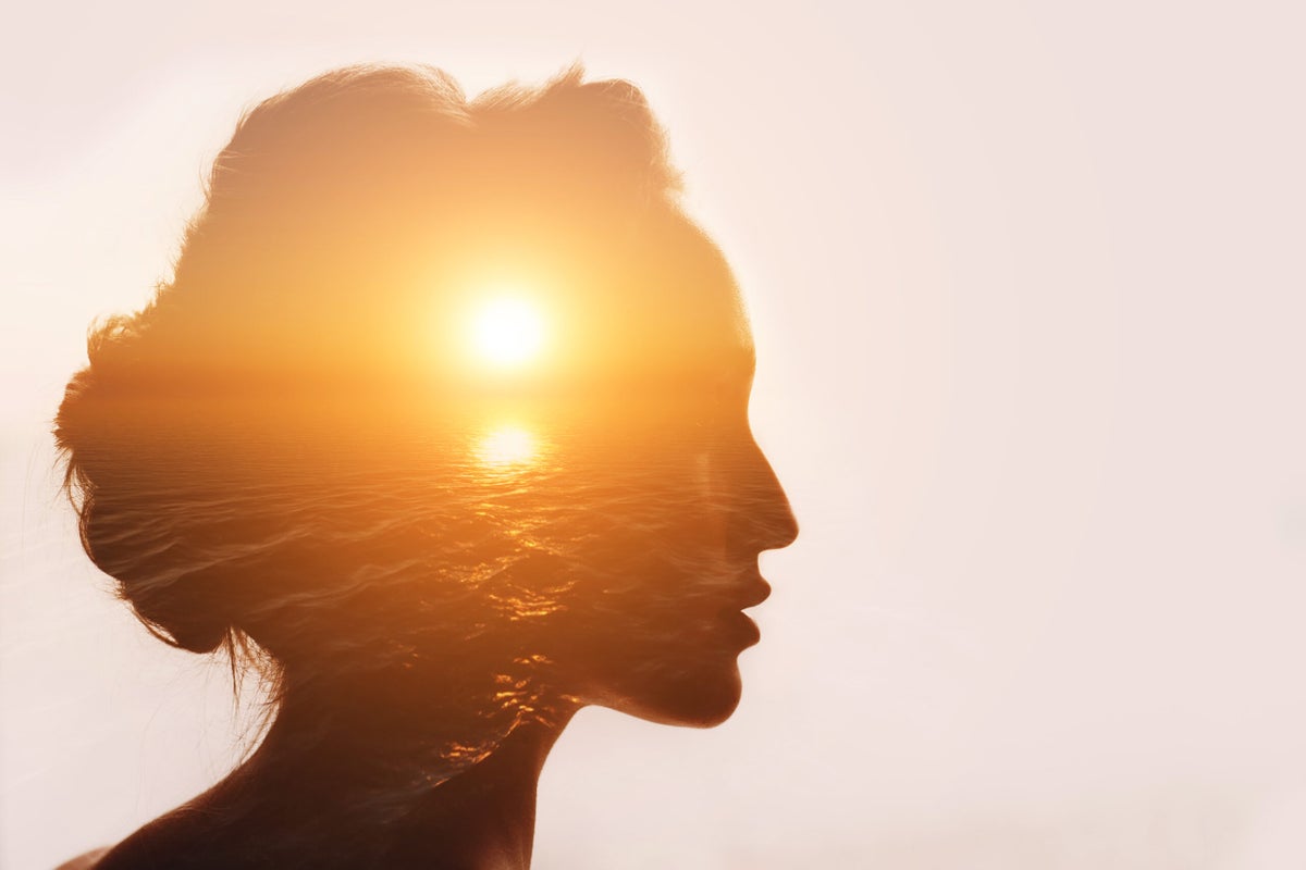 A Beginner's Guide to the Yamas and Niyamas