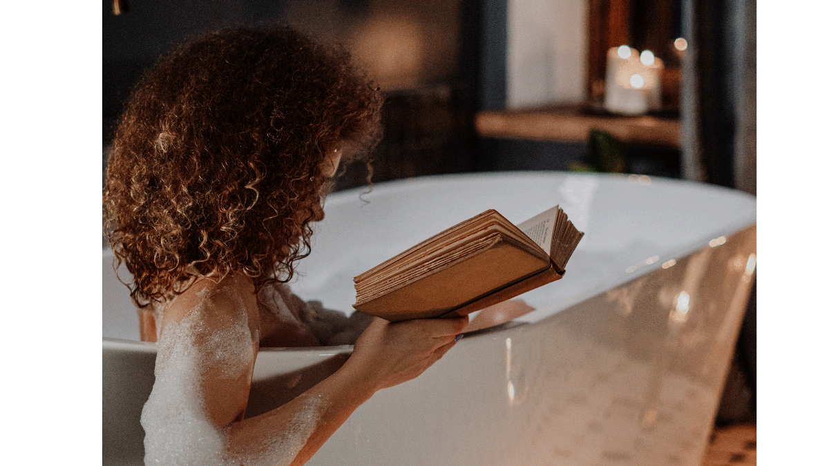 The 10 Books We Couldn't Put Down This Year