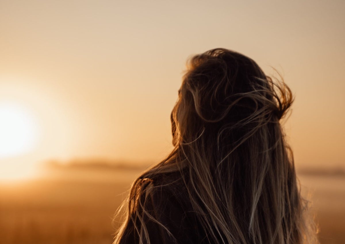 Weekly Astrology Forecast, December 11-17: Seeing Yourself in a New Way