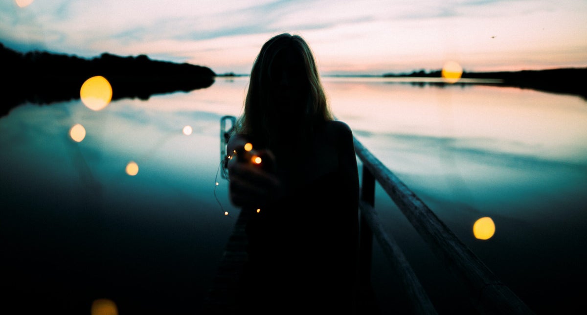 Weekly Astrology Forecast, December 25-31: Asking Yourself What You Truly Want