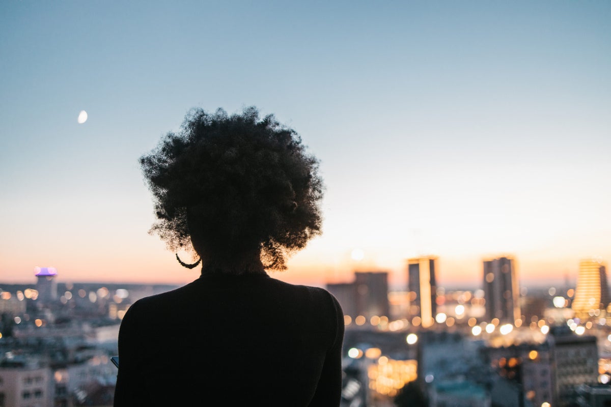 Weekly Astrology Forecast, January 29-February 4: Into the Unknown