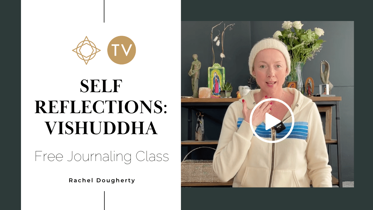 WLTV Course Sat Siri Chakras vishuddha