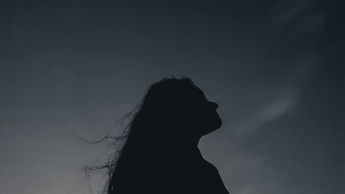 Weekly Astrology Forecast, February 12-18: Allowing Rather Than Forcing