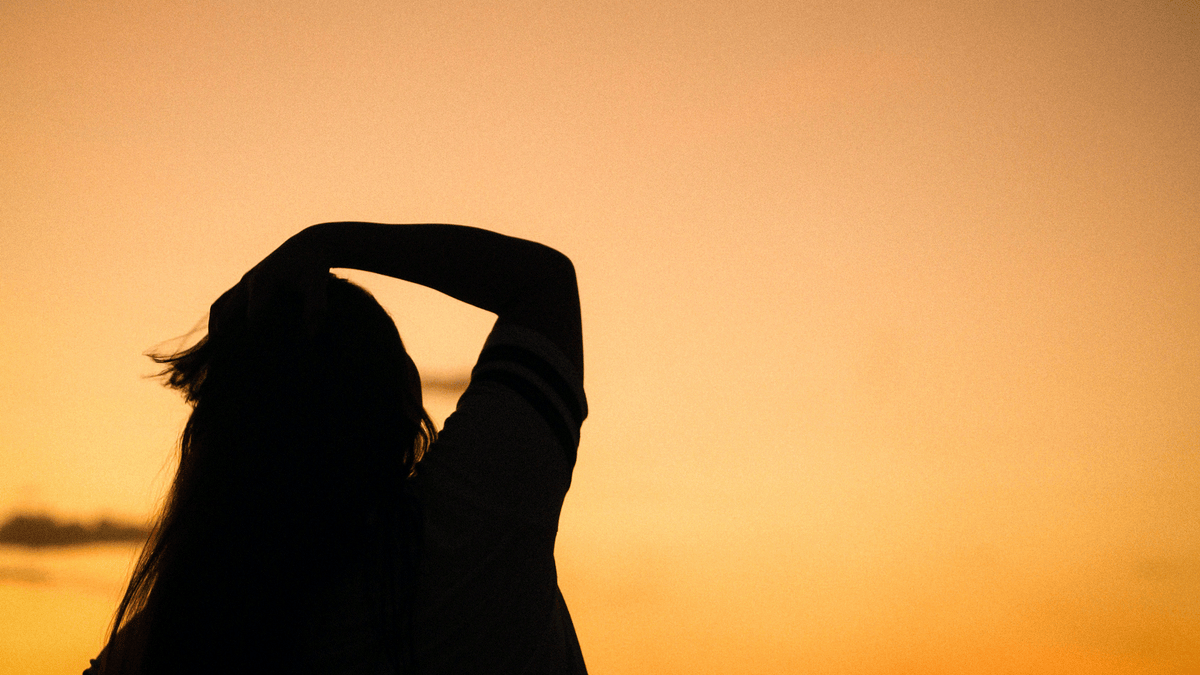 Weekly Astrology Forecast, February 19-25: Turning Your Desires Into Reality
