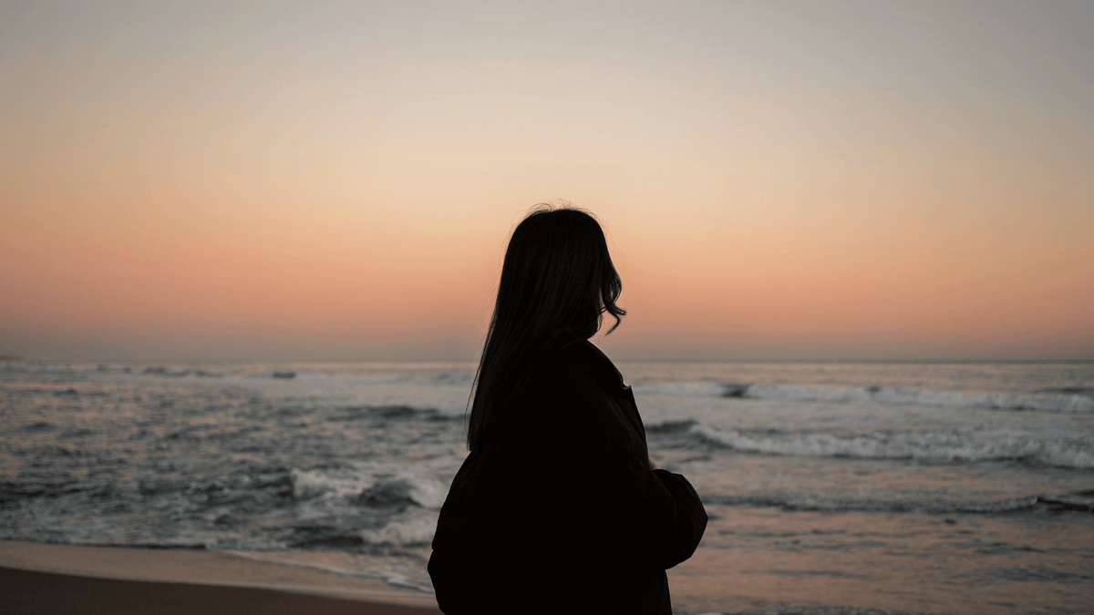 What the New Moon in Pisces Means for You