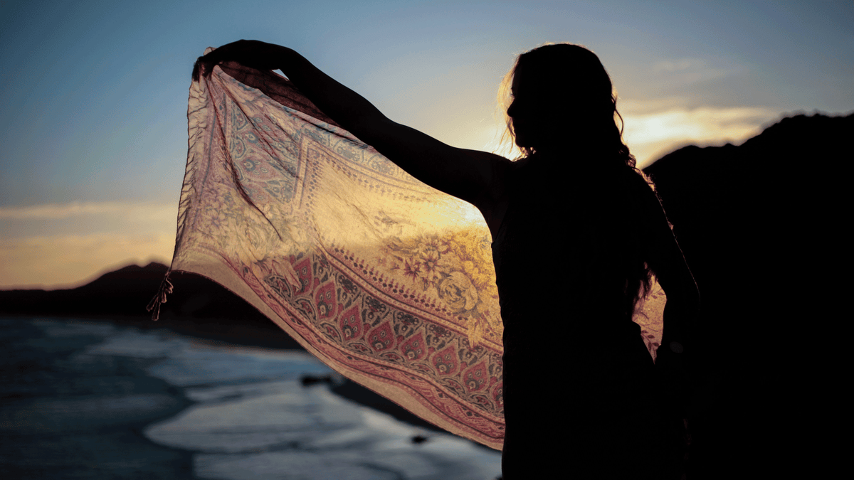 Weekly Astrological Forecast, March 5-11: Bringing the Mystical to the Physical