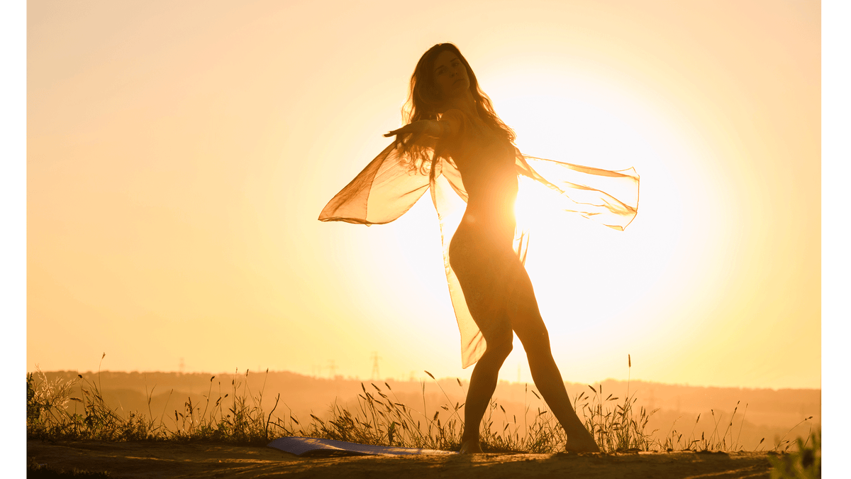 Weekly Astrology Forecast, March 12-18: Understanding Your True Value