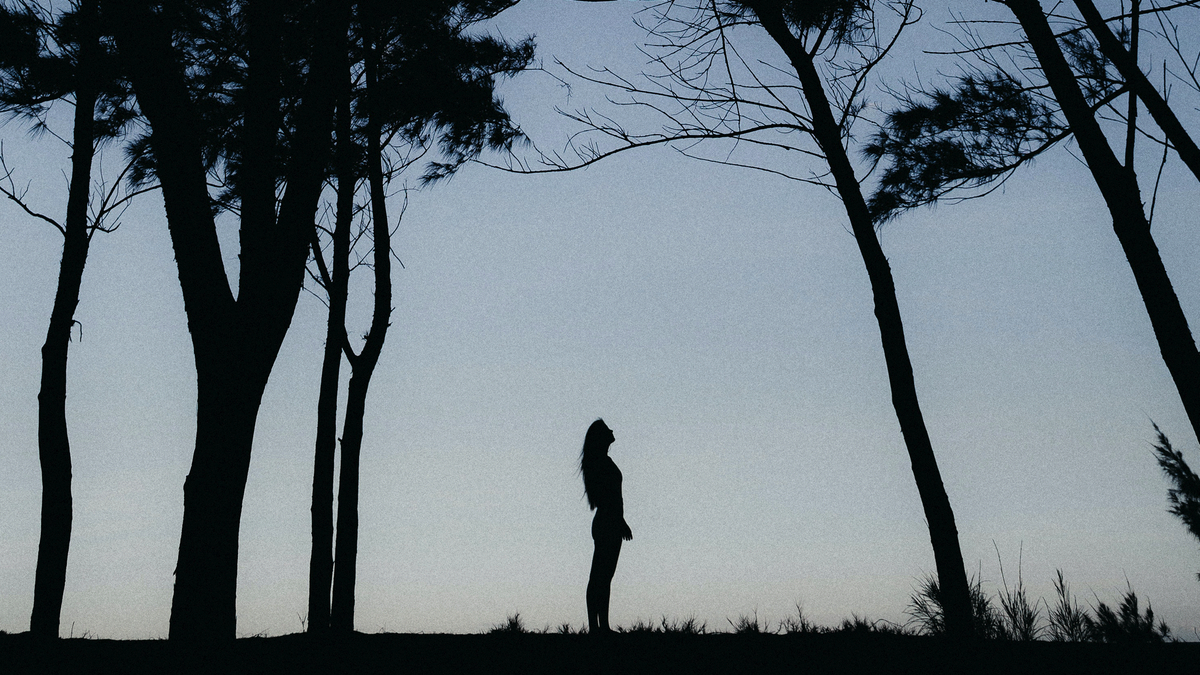 What the New Moon in Aries Means for You