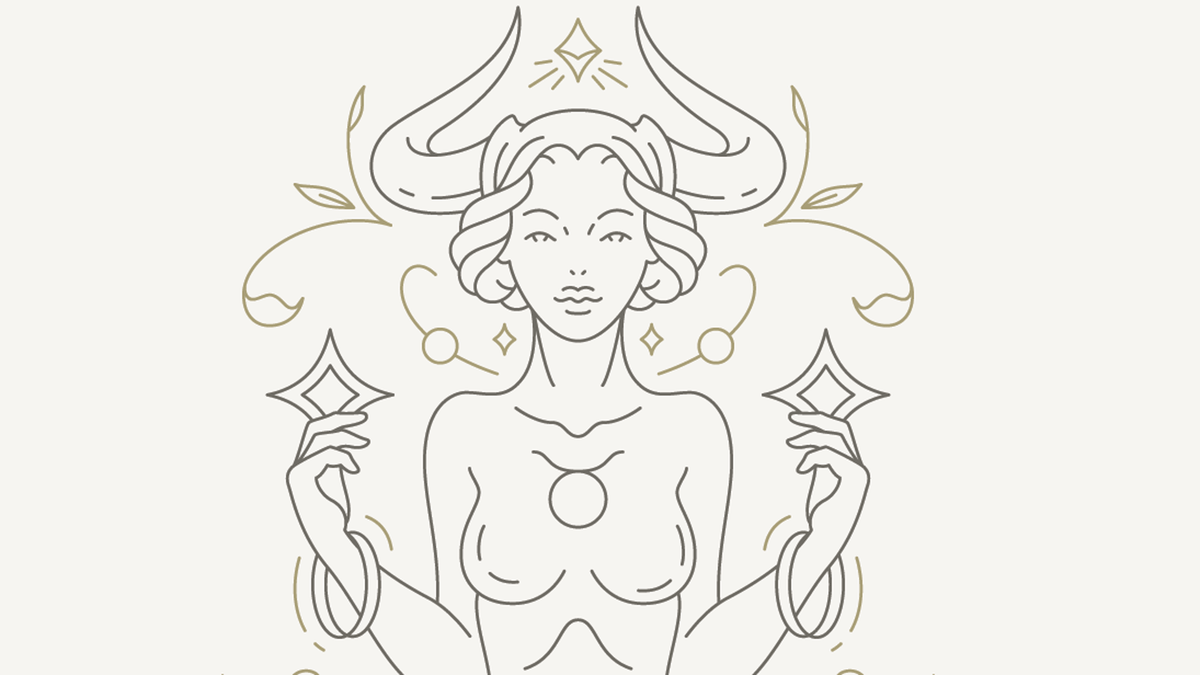 6 Ways to Navigate Taurus Season (Whether You're a Taurus or Not)