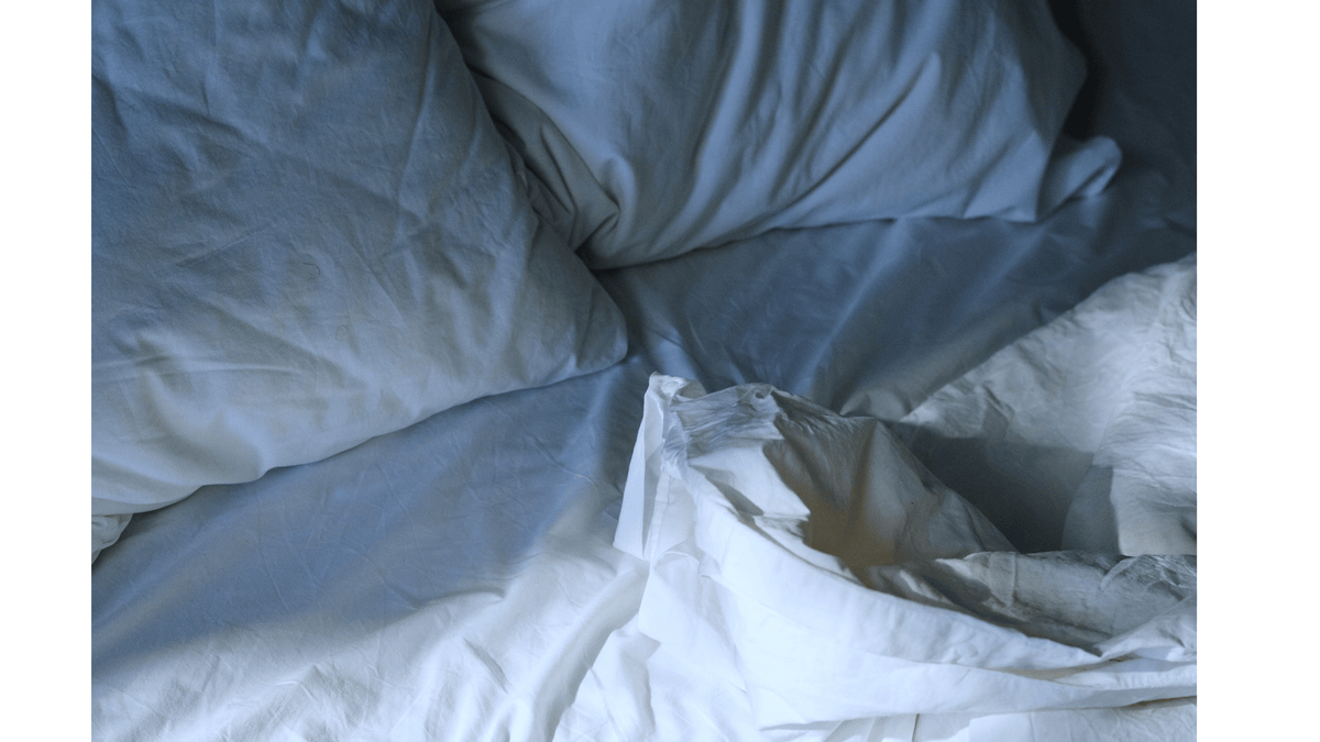 Do You Know Your Sleep Language? It Might Help You Find Better Rest.
