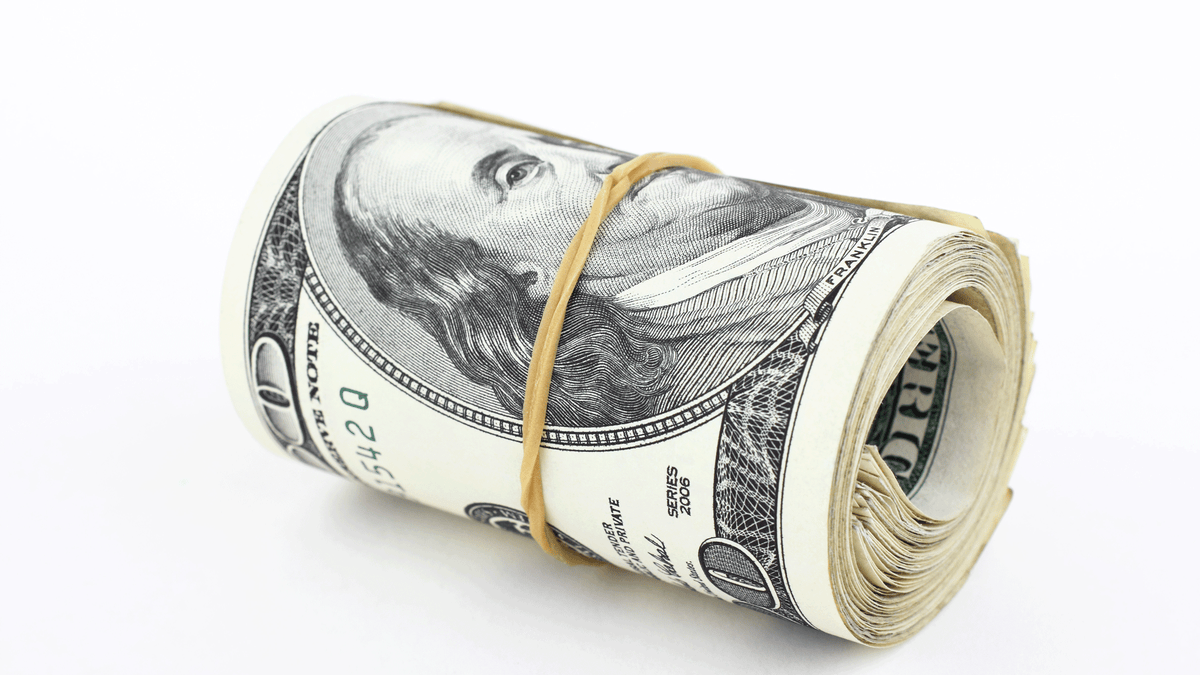 How to Find the Best Deal for You At a Yoga Studio
