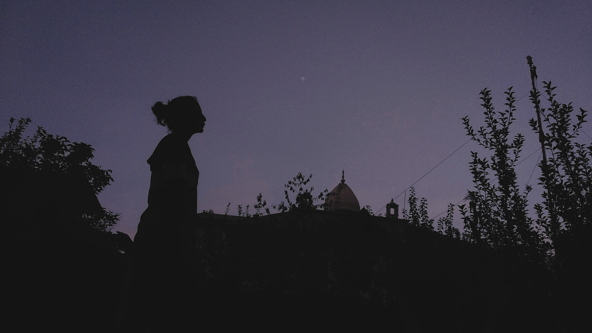 Weekly Astrology Forecast, April 2-8: Slowing Down And Finding Balance