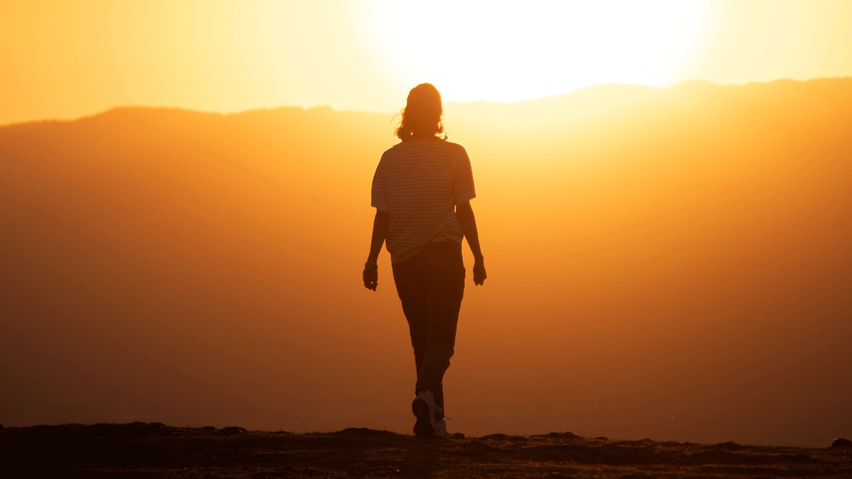 Weekly Astrology Forecast, May 14-20: Finding Momentum