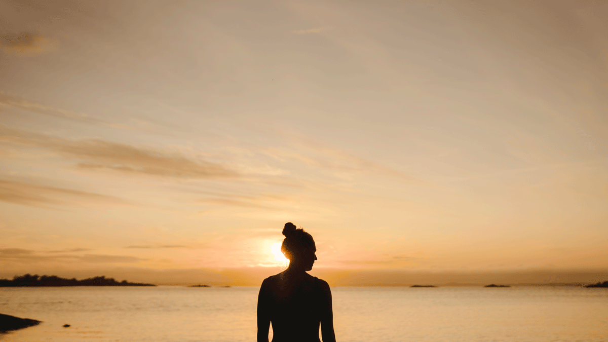 Weekly Astrology Forecast, May 7-13: Inviting Ease