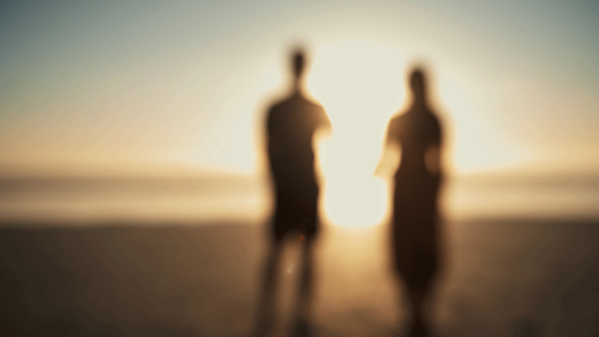 What Mercury Retrograde Is Trying To Teach You About Your Relationships