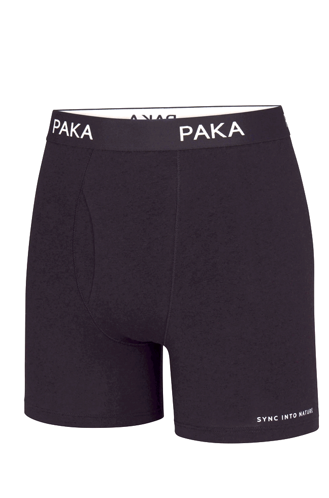 PAKA boxer brief