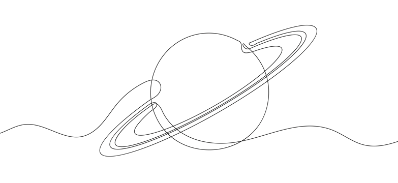 What Saturn Retrograde Means for Your Sign