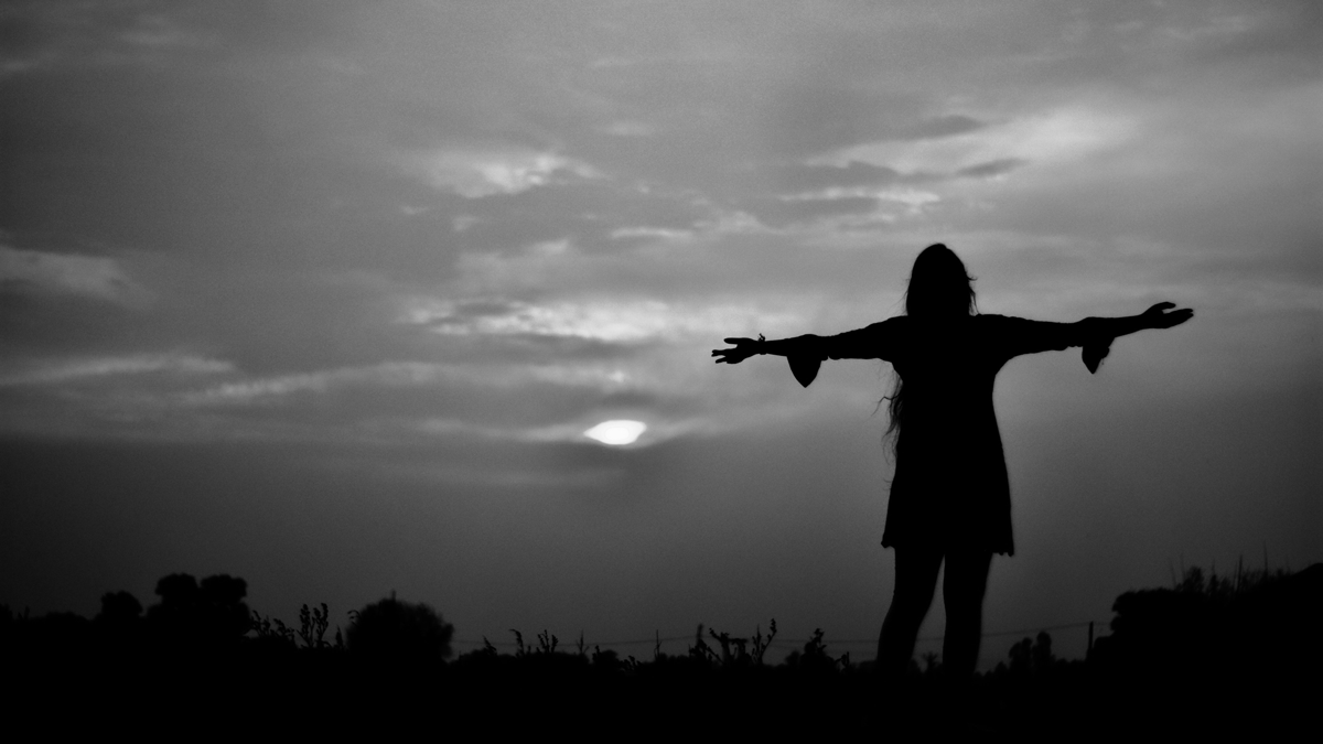 What the Full Moon in Capricorn Means for You
