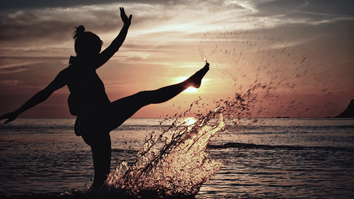Weekly Astrology Forecast, July 16-22: Expressing Who You Are
