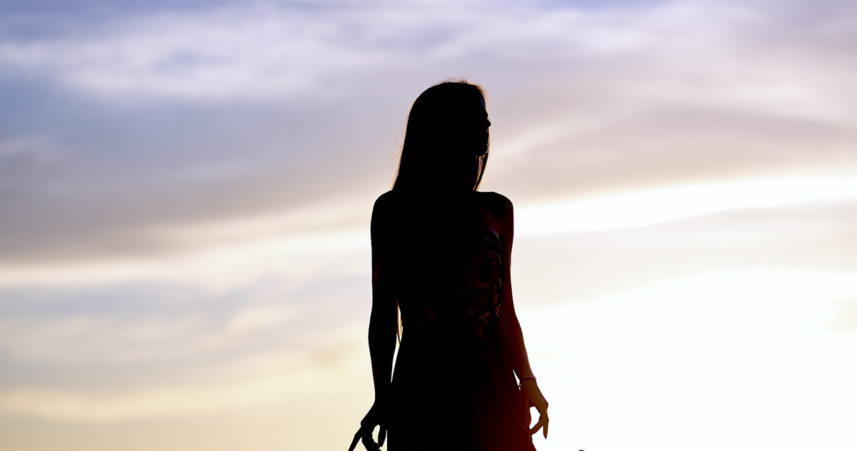 What the North Node in Aries and South Node in Libra 2023 Mean for You