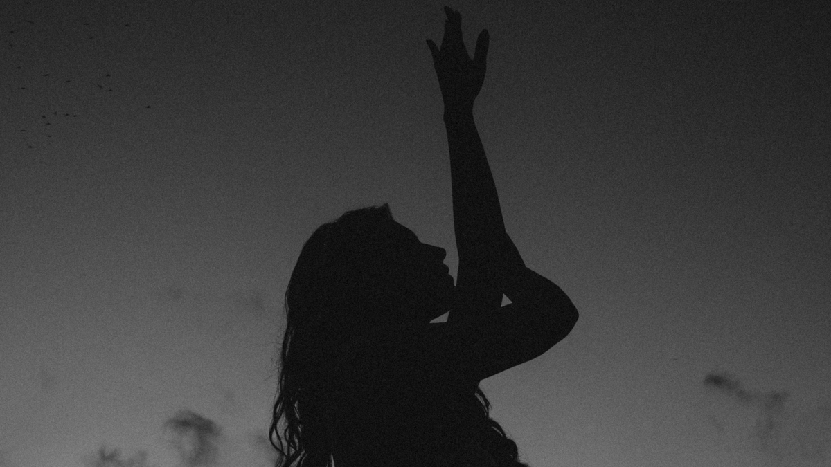 What the New Moon in Leo Means for You